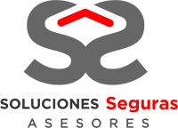 seguros para empreas en monterrey