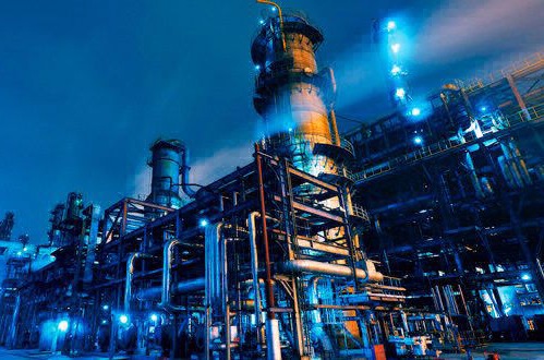 SEGUROS PARA EMPRESAS