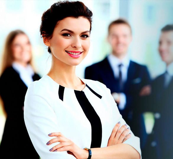 seguros de vida en monterrey