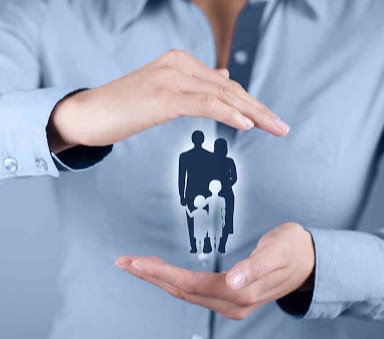 seguros para empresas en monterrey